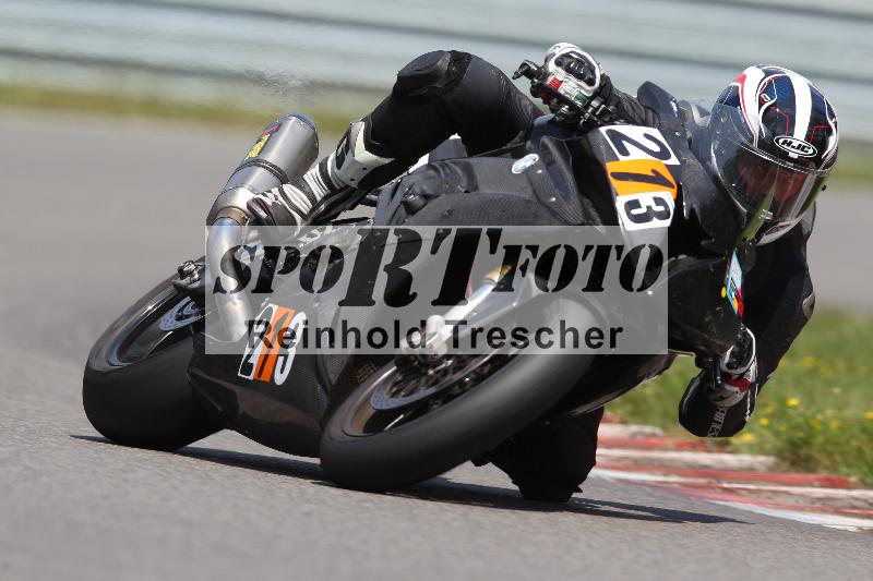 Archiv-2022/36 06.07.2022 Speer Racing ADR/Gruppe rot/213